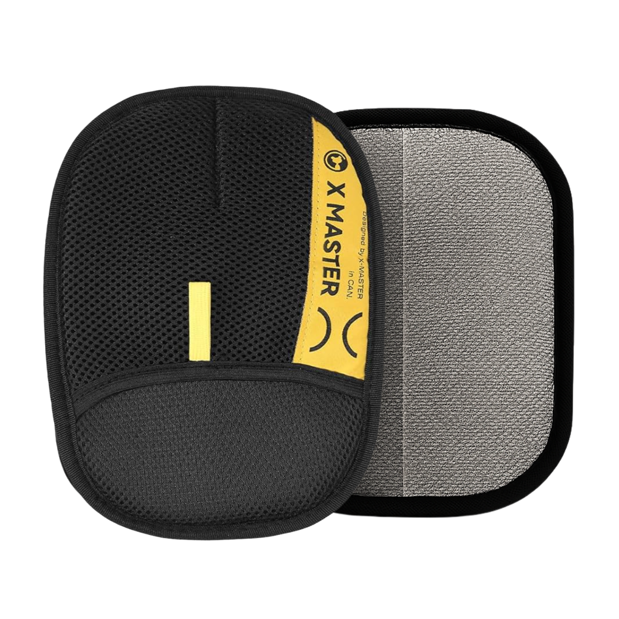 FurAwayNow™ Pet Hair Remover (2025 Upgraded)