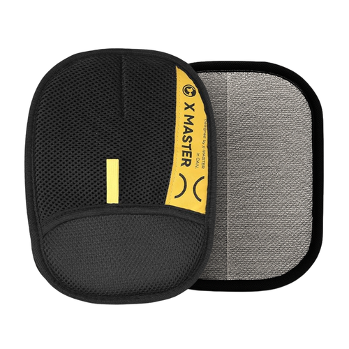 FurAwayNow™ Pet Hair Remover (2025 Upgraded)